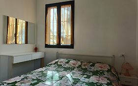 A Casa di Amici